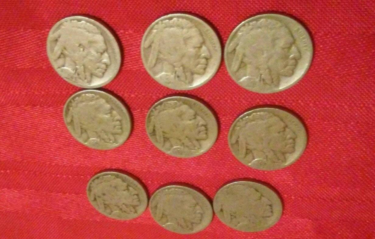All-Members,-Post-Your-Most-Recent-US-Coin-Purchases!