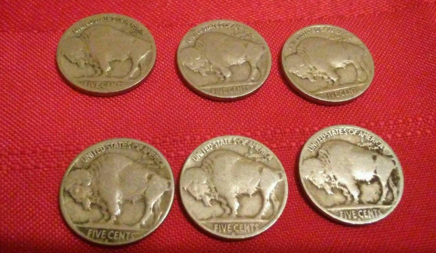 All-Members,-Post-Your-Most-Recent-US-Coin-Purchases!
