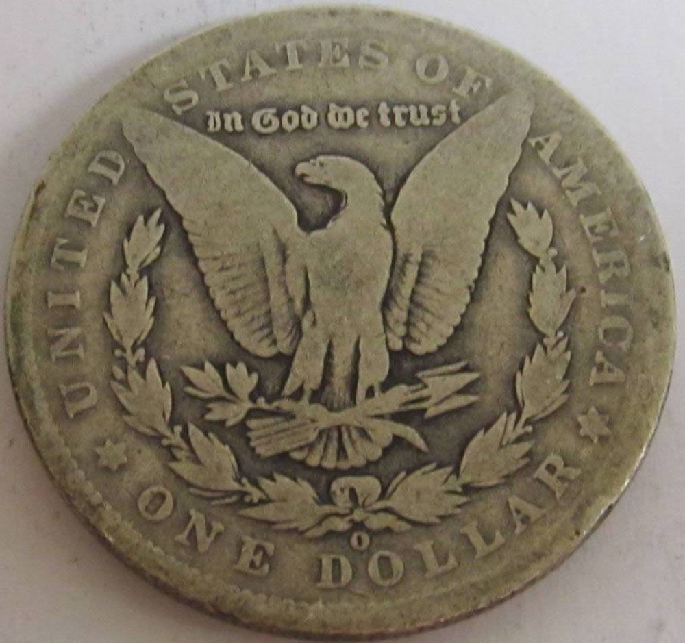 Pocket-Piece---Who-Has-One?