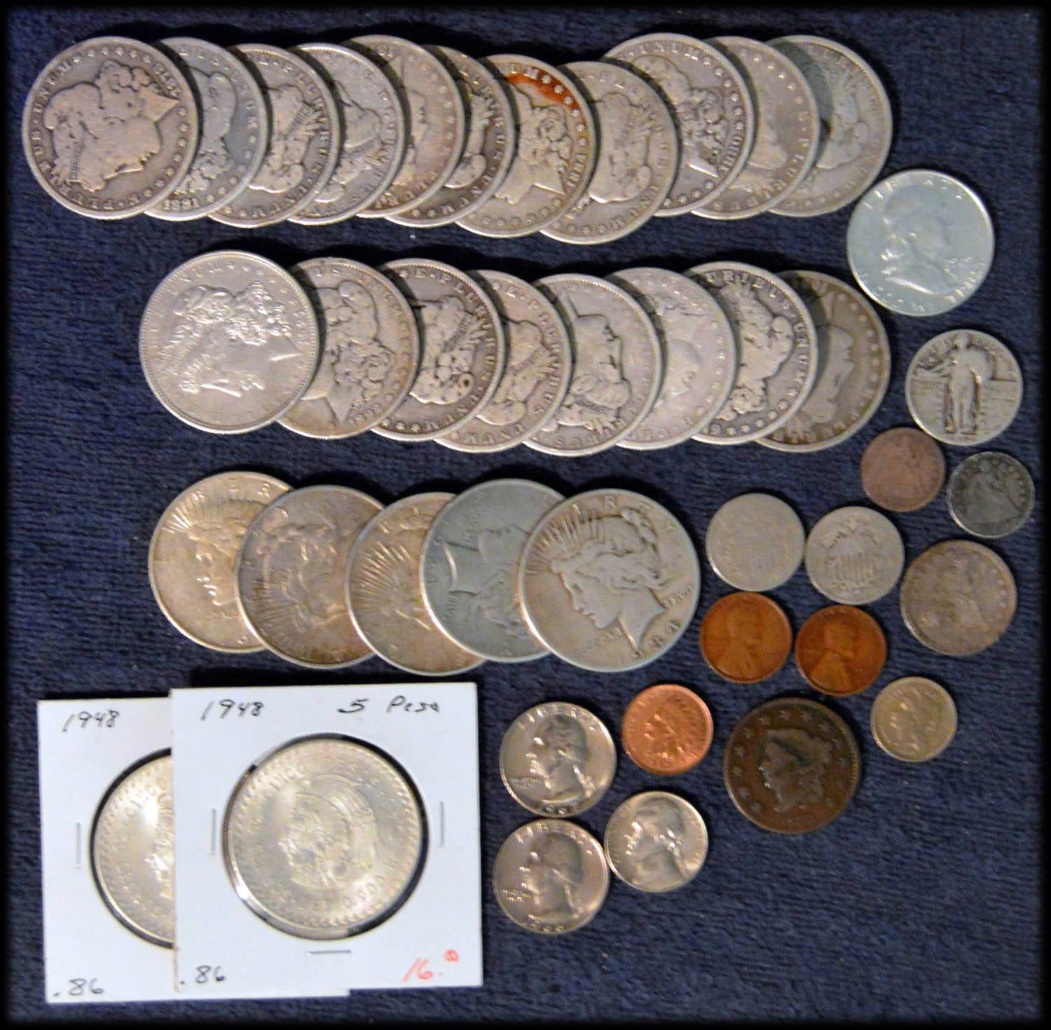 All-Members,-Post-Your-Most-Recent-US-Coin-Purchases!