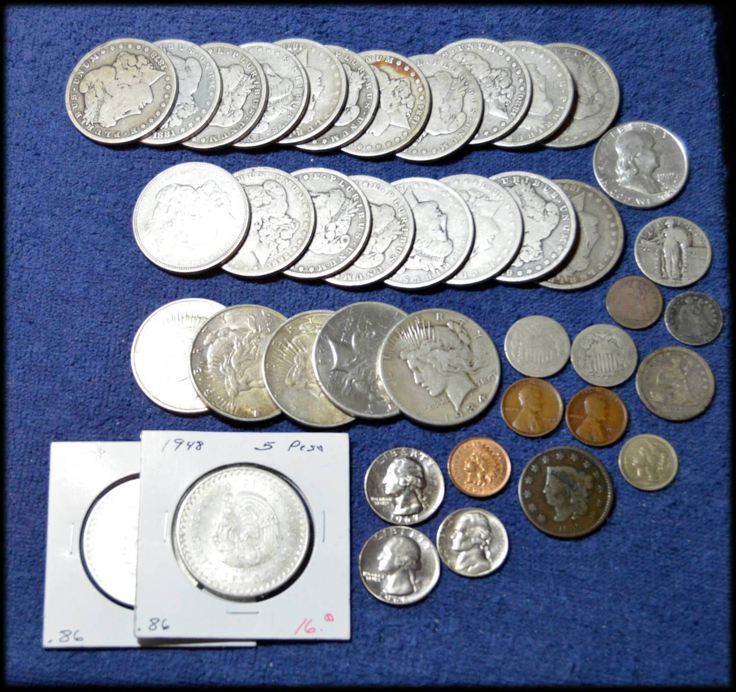 All-Members,-Post-Your-Most-Recent-US-Coin-Purchases!