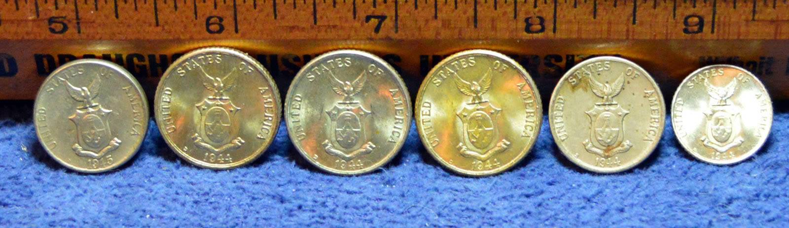 All-Members,-Post-Your-Most-Recent-US-Coin-Purchases!