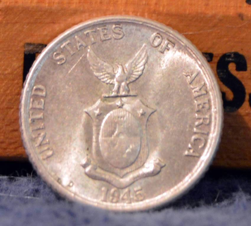 All-Members,-Post-Your-Most-Recent-US-Coin-Purchases!