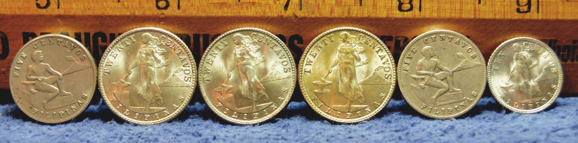 All-Members,-Post-Your-Most-Recent-US-Coin-Purchases!