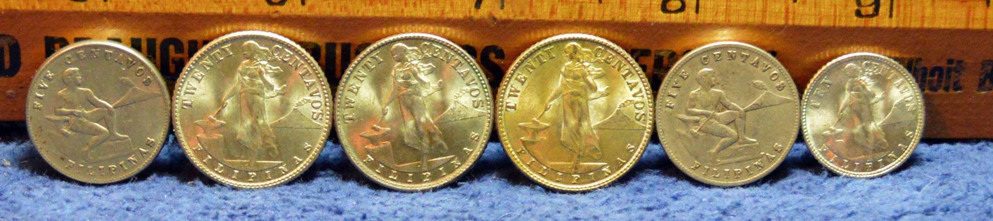 All-Members,-Post-Your-Most-Recent-US-Coin-Purchases!
