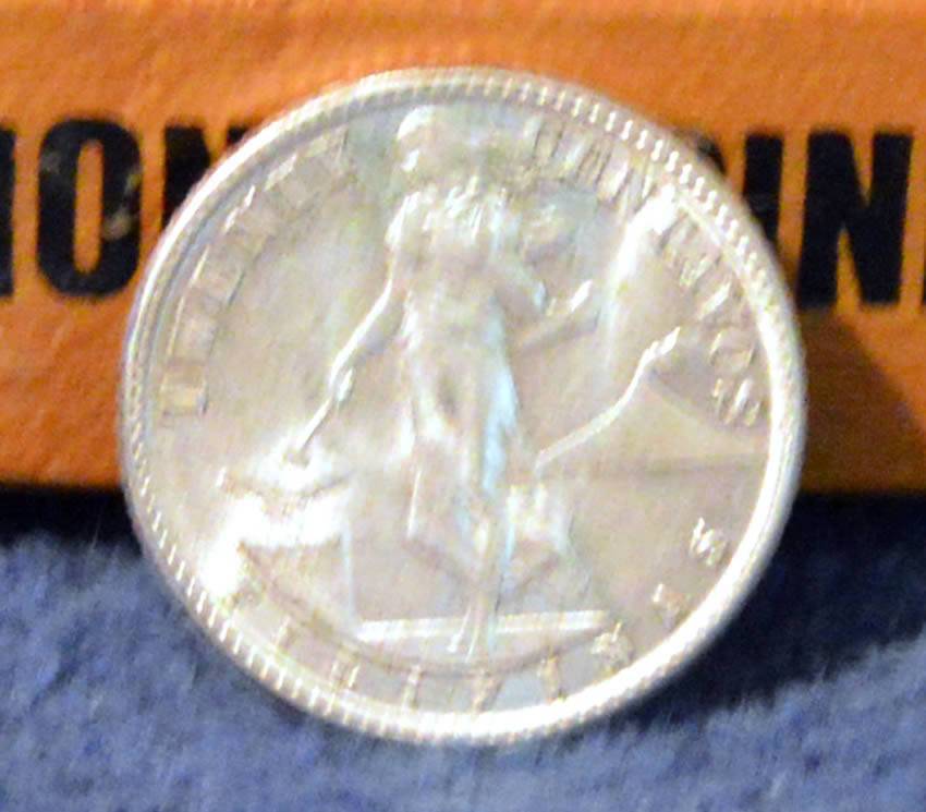 All-Members,-Post-Your-Most-Recent-US-Coin-Purchases!