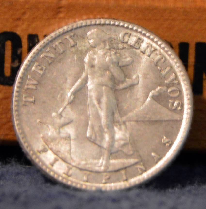 All-Members,-Post-Your-Most-Recent-US-Coin-Purchases!