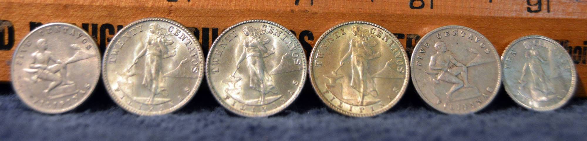 All-Members,-Post-Your-Most-Recent-US-Coin-Purchases!