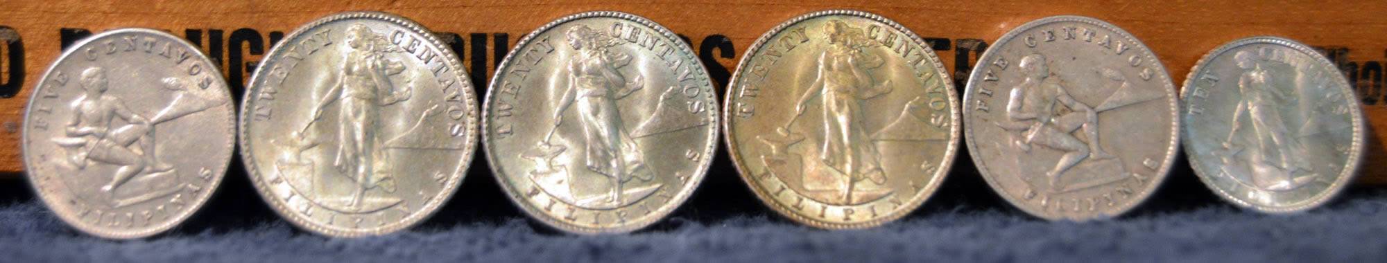 All-Members,-Post-Your-Most-Recent-US-Coin-Purchases!
