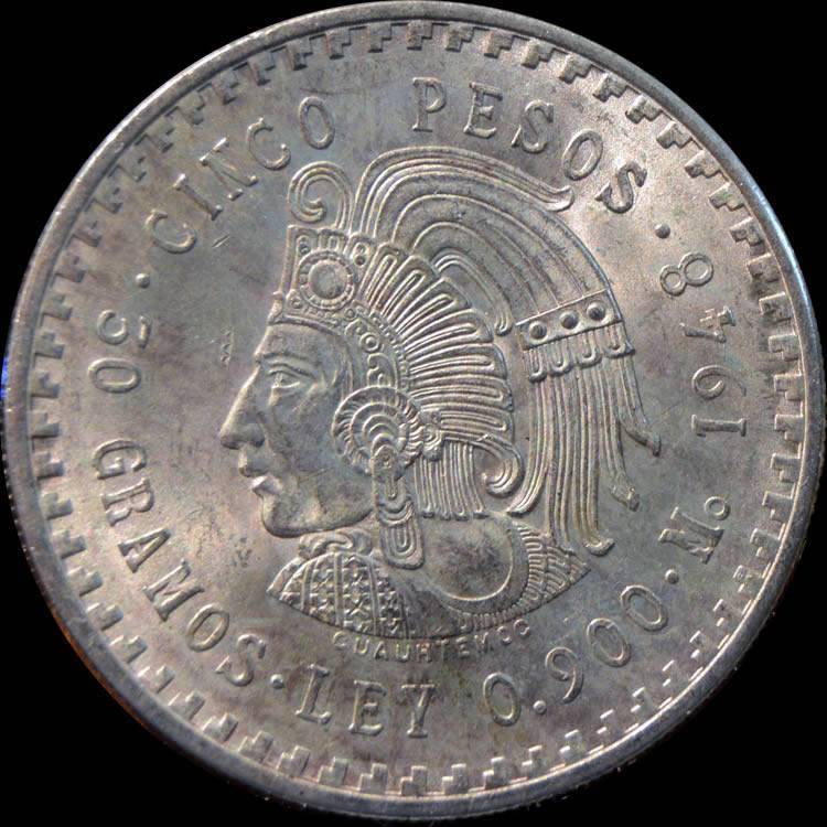 All-Members,-Post-Your-Most-Recent-US-Coin-Purchases!
