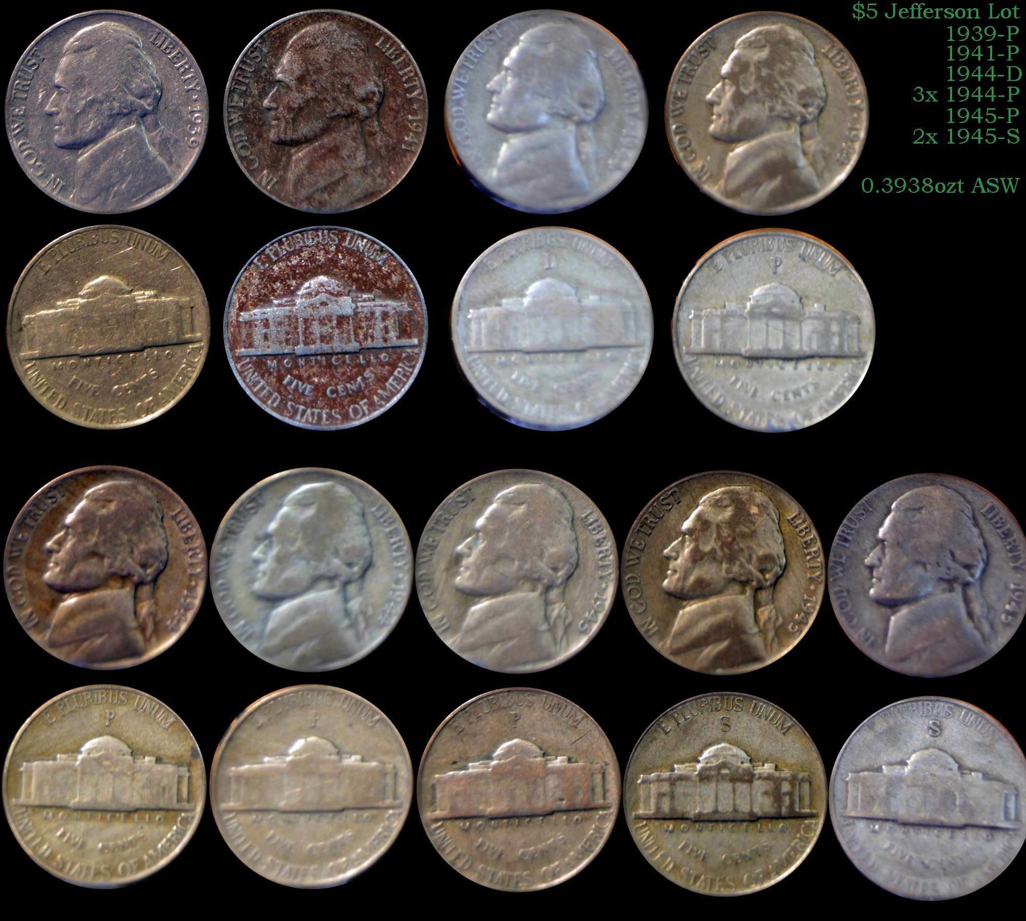 All-Members,-Post-Your-Most-Recent-US-Coin-Purchases!
