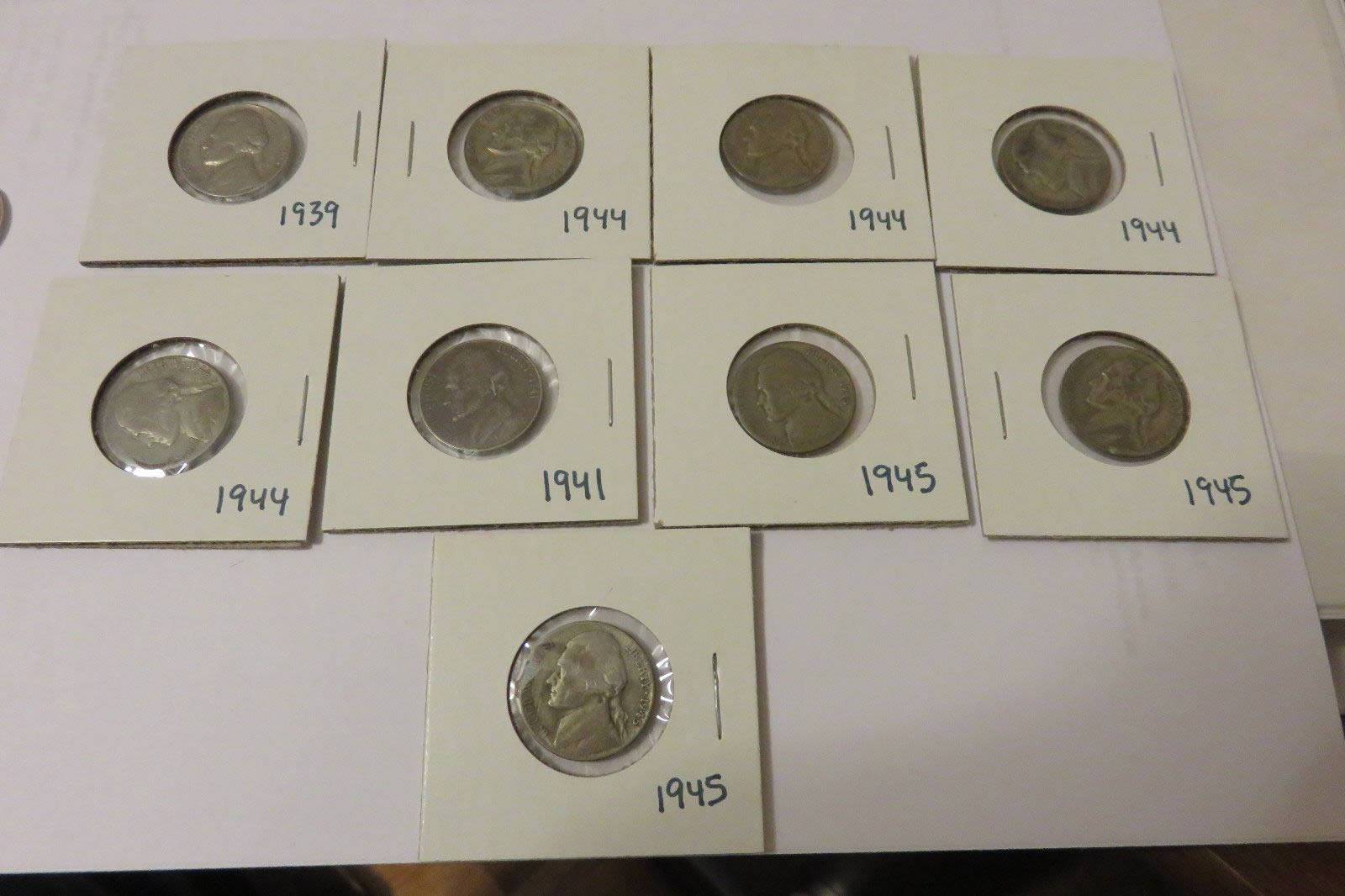 All-Members,-Post-Your-Most-Recent-US-Coin-Purchases!