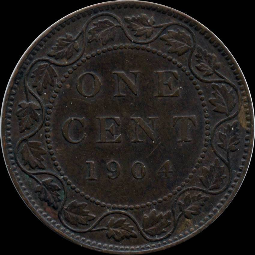 Help-Grading-1904-Canada-Large-Cent-Please