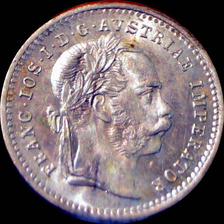 Continuing-List-To-Show-Everyones-Latest-Acquisitions