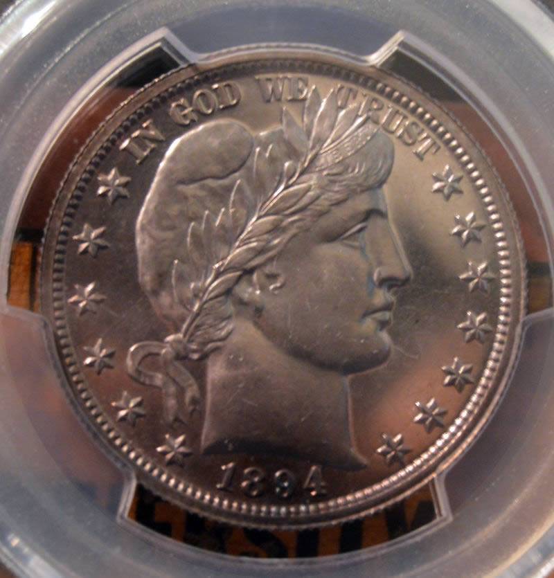 1892-Barber-Half-Dollar---Is-This-A-Proof?