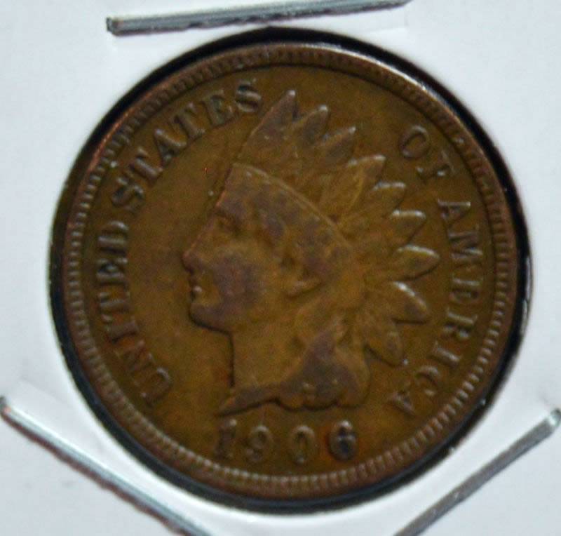 The-117-Days-Of-Your-Best-US-Coin-1909-1793-+-13-Days-Of-Colonials-And-Post-Colonials!!