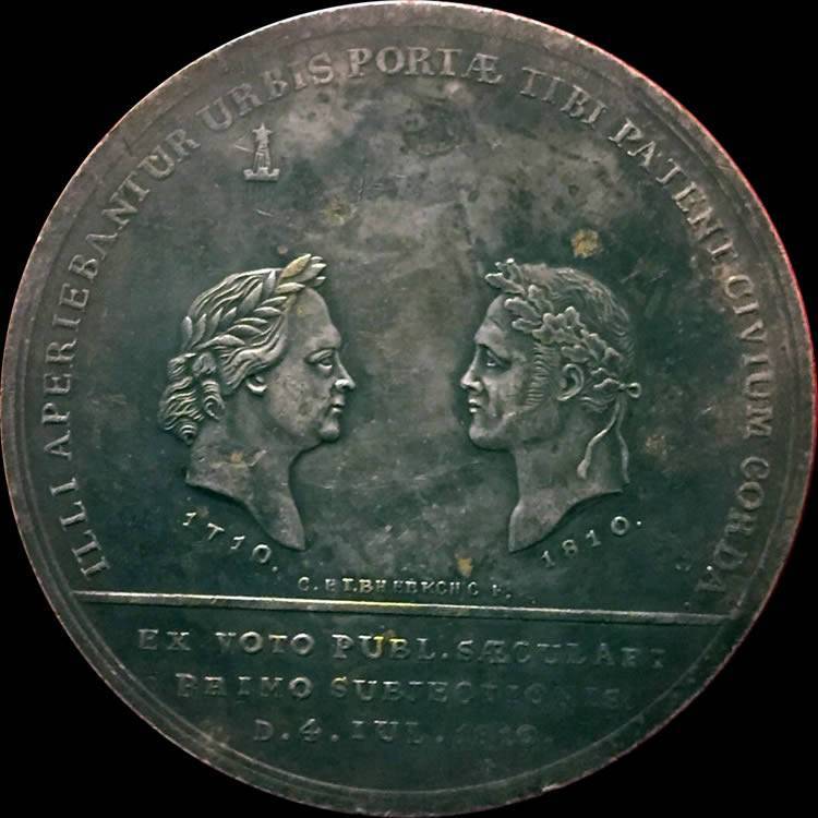 Really-Nice-Ebay-Find.-1810-Russia-Alexander-I-Silver-Medal.