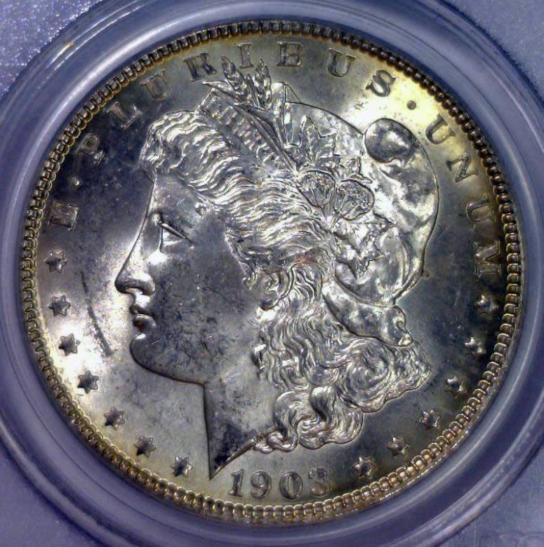 The-117-Days-Of-Your-Best-US-Coin-1909-1793-+-13-Days-Of-Colonials-And-Post-Colonials!!