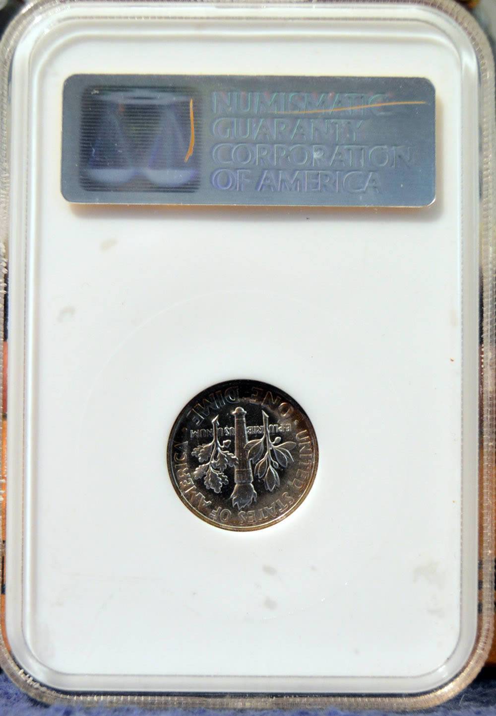 Continuing-List-To-Show-Everyones-Latest-Acquisitions