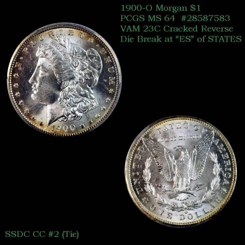 The-117-Days-Of-Your-Best-US-Coin-1909-1793-+-13-Days-Of-Colonials-And-Post-Colonials!!