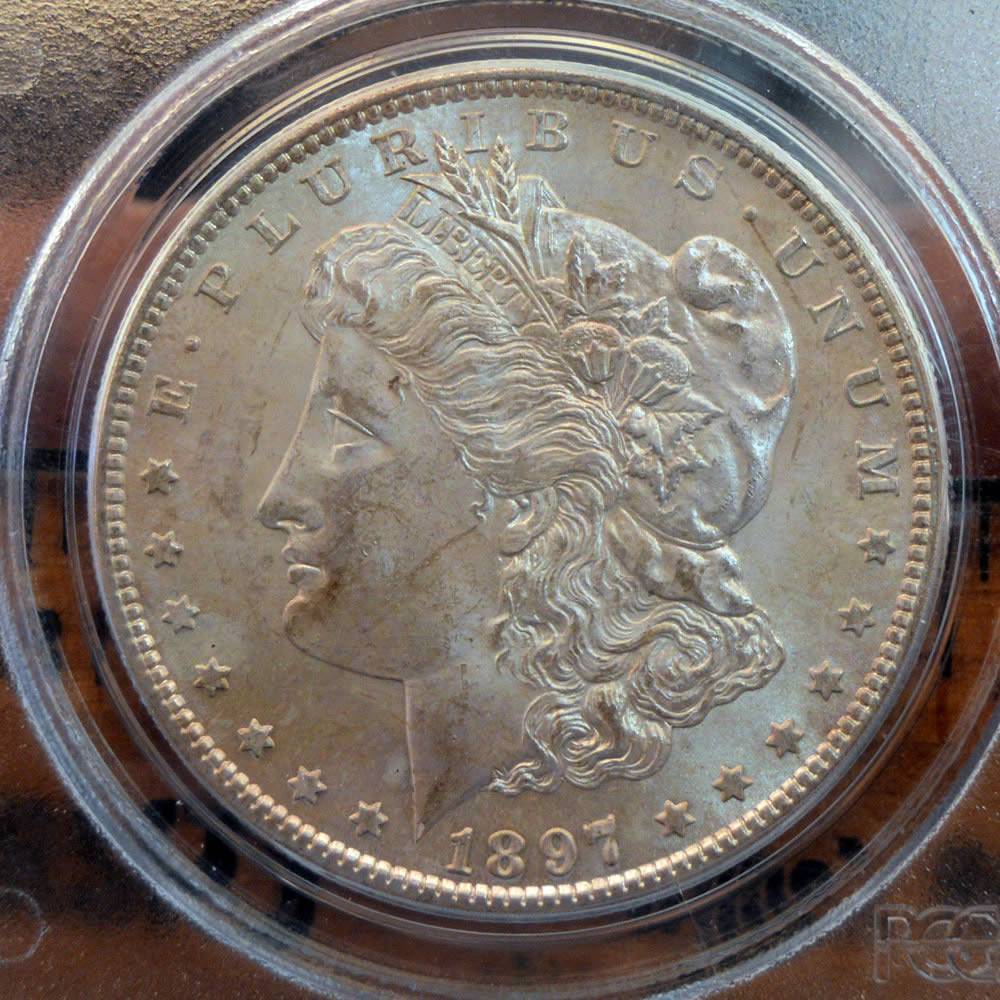 The-117-Days-Of-Your-Best-US-Coin-1909-1793-+-13-Days-Of-Colonials-And-Post-Colonials!!