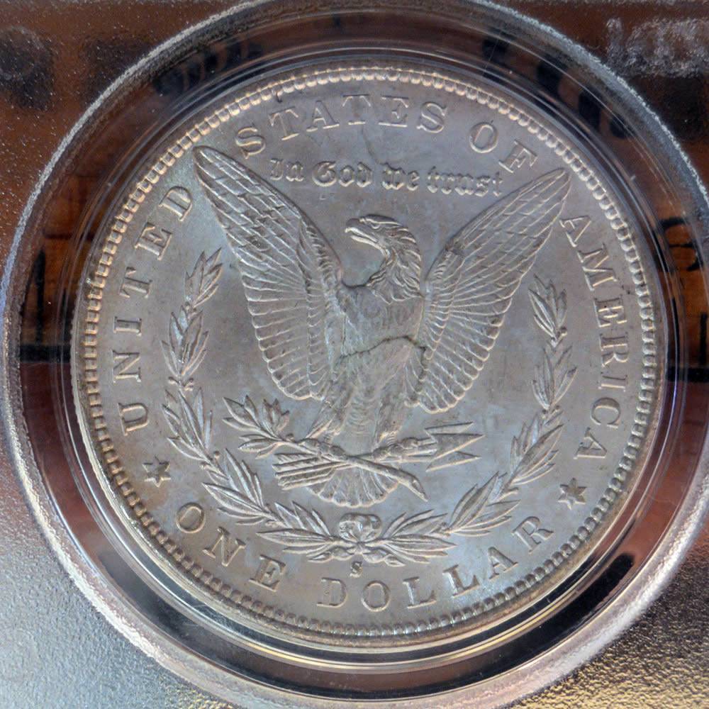 The-117-Days-Of-Your-Best-US-Coin-1909-1793-+-13-Days-Of-Colonials-And-Post-Colonials!!