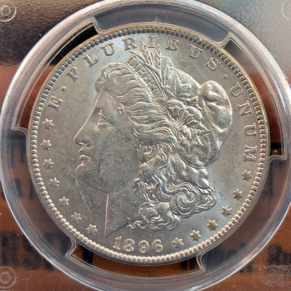 The-117-Days-Of-Your-Best-US-Coin-1909-1793-+-13-Days-Of-Colonials-And-Post-Colonials!!
