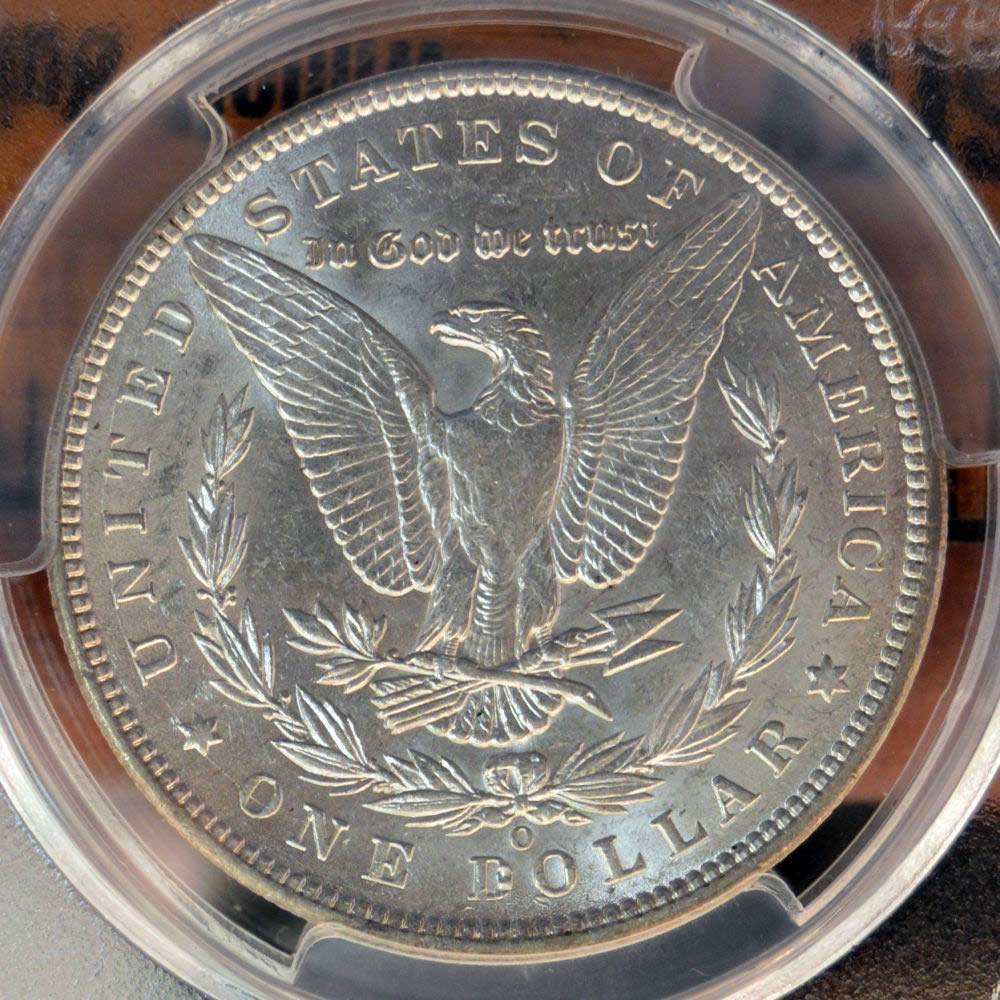 The-117-Days-Of-Your-Best-US-Coin-1909-1793-+-13-Days-Of-Colonials-And-Post-Colonials!!