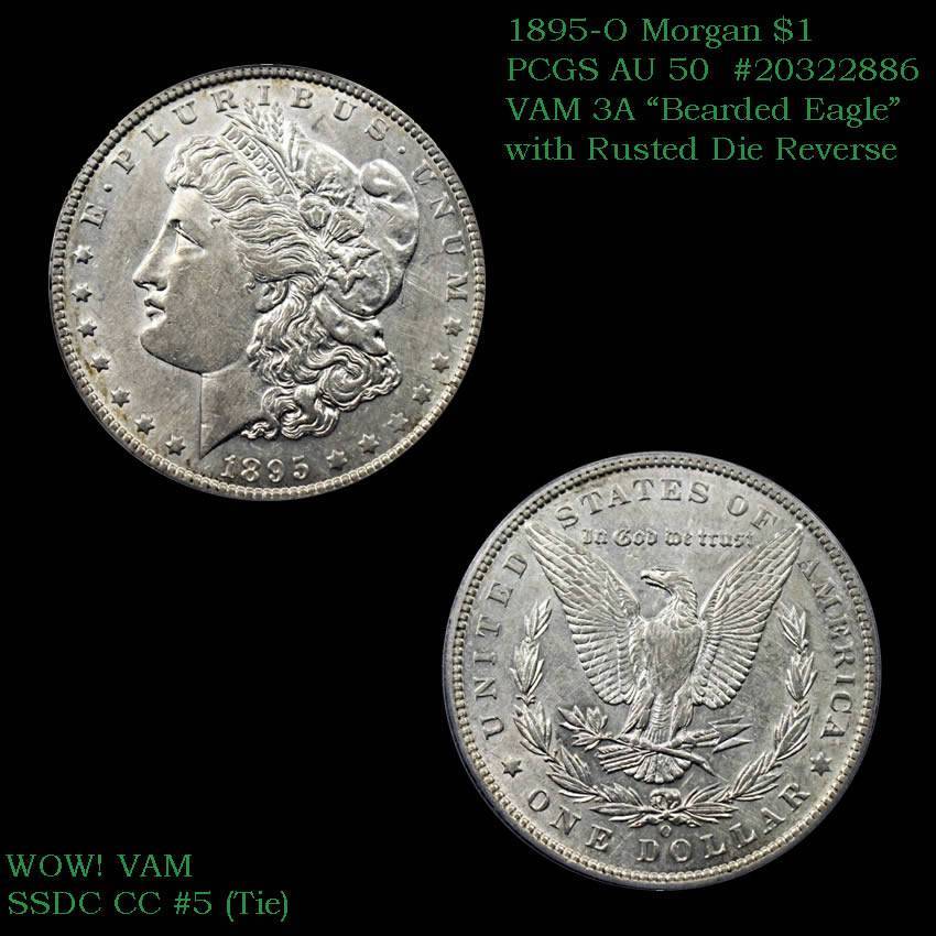 The-117-Days-Of-Your-Best-US-Coin-1909-1793-+-13-Days-Of-Colonials-And-Post-Colonials!!