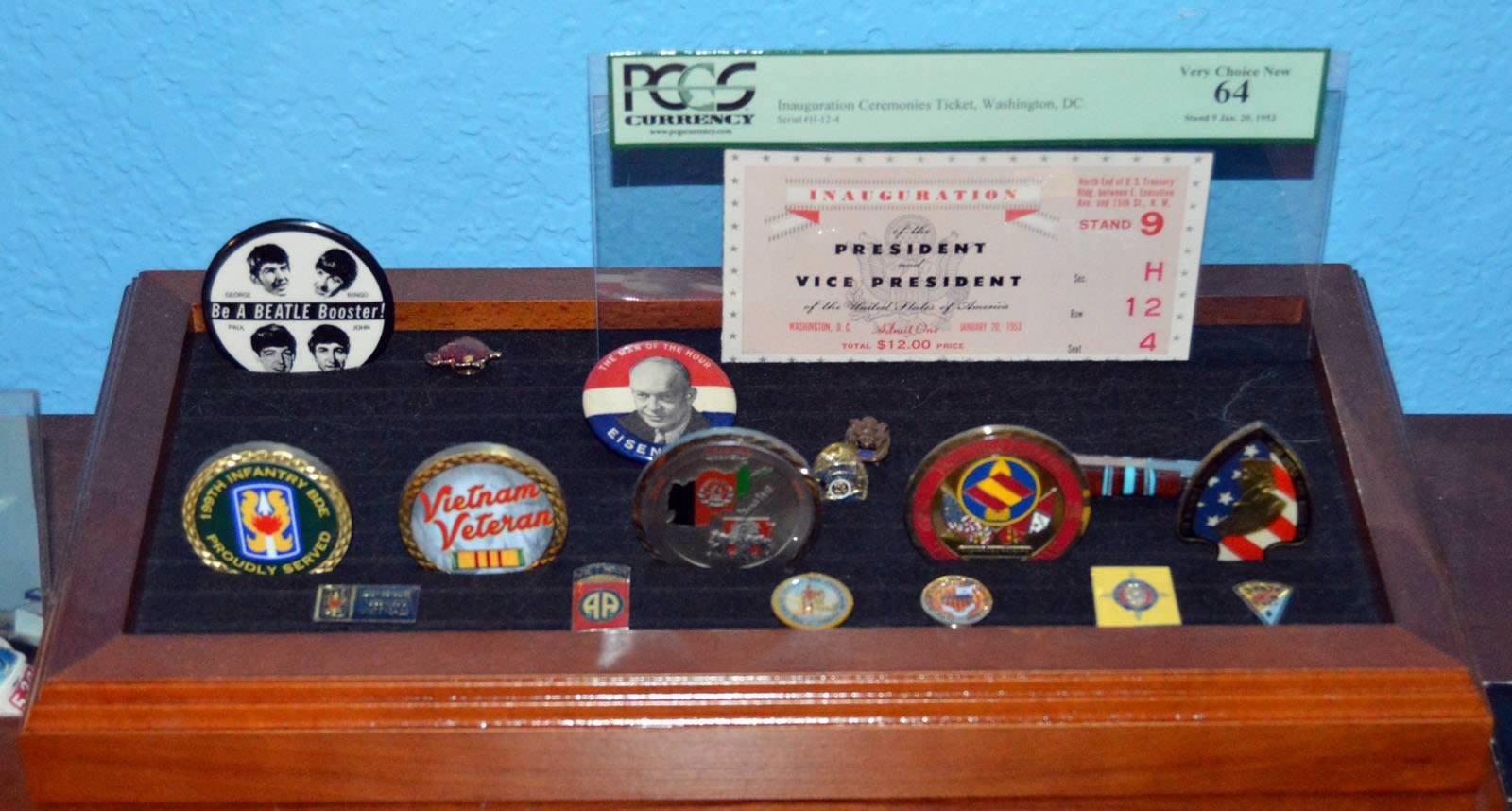 Military-Challenge-Coins