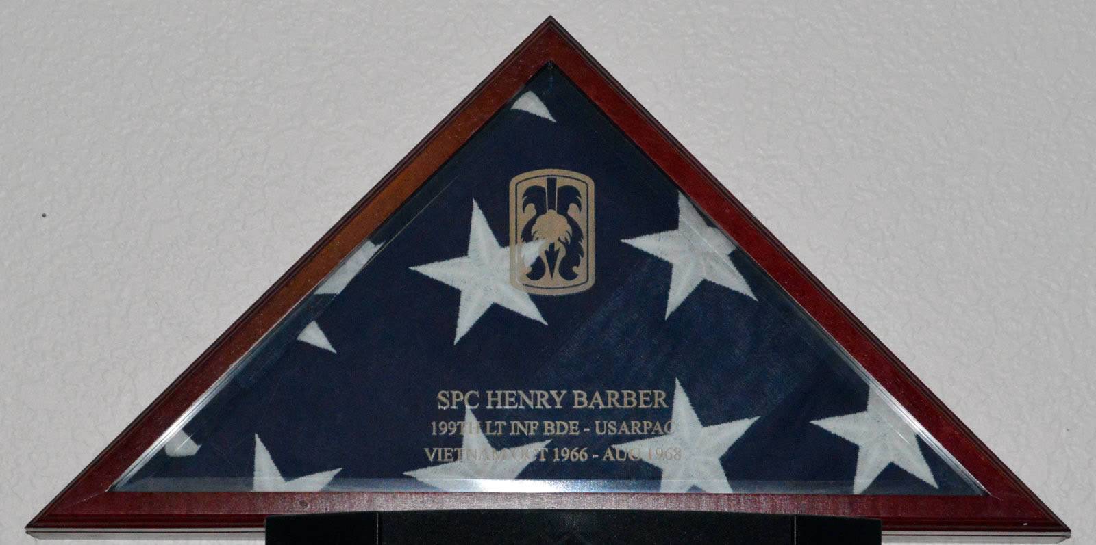 Military-Challenge-Coins