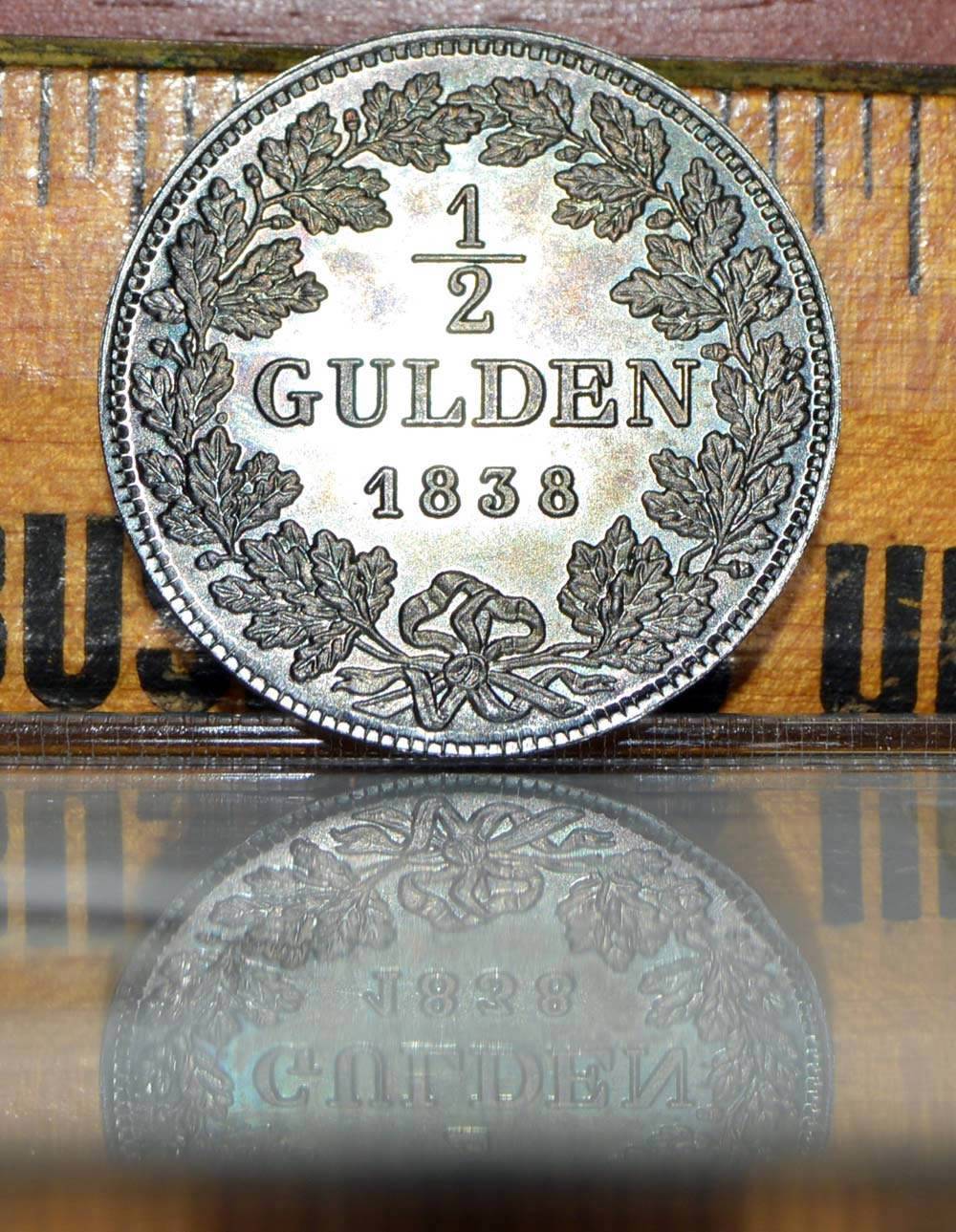 Eye-Candy-Corner:-Post-Your-Toned-Coins!