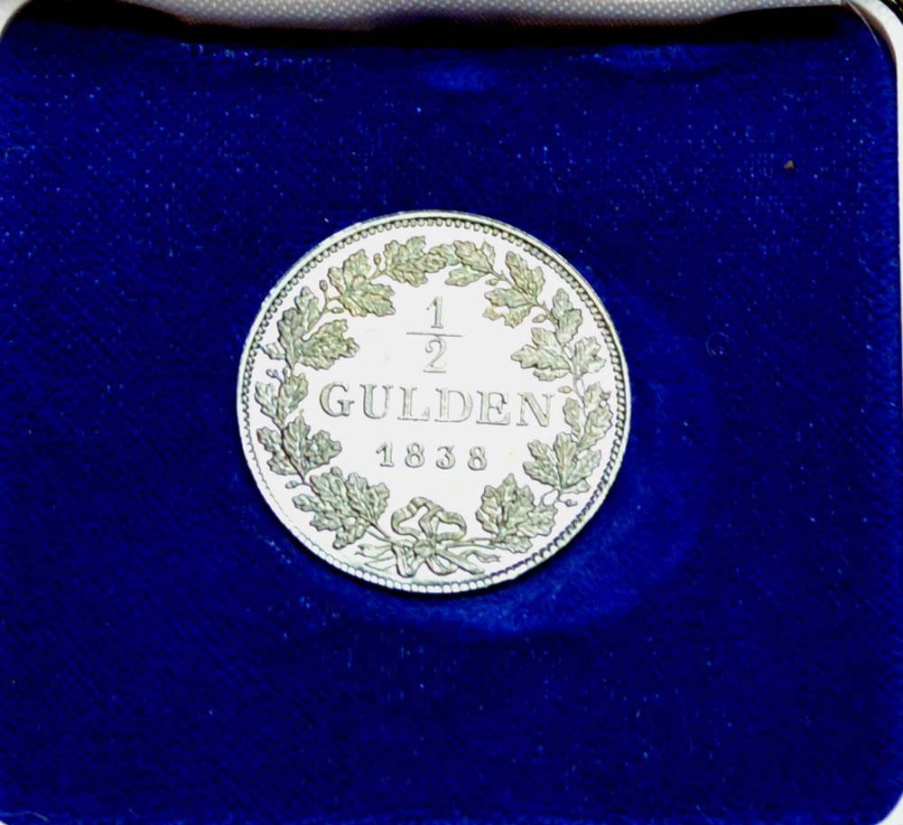 Eye-Candy-Corner:-Post-Your-Toned-Coins!