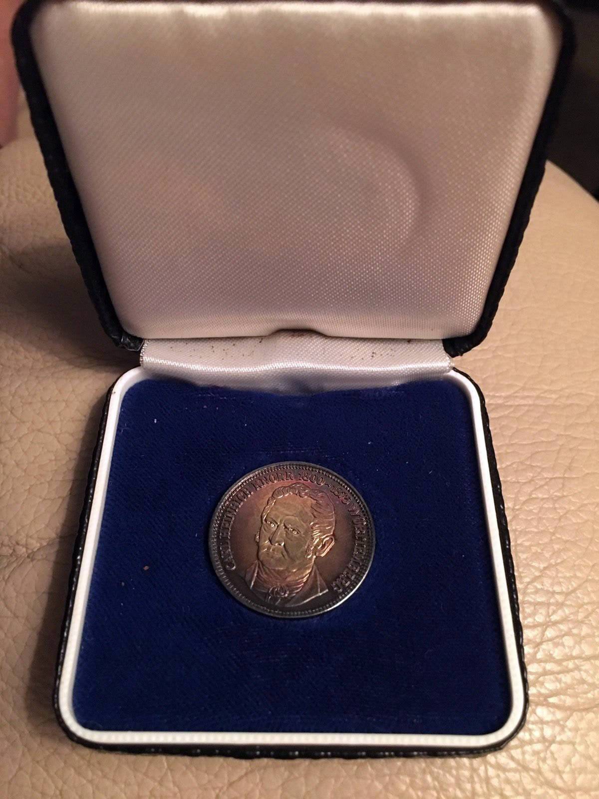 Eye-Candy-Corner:-Post-Your-Toned-Coins!
