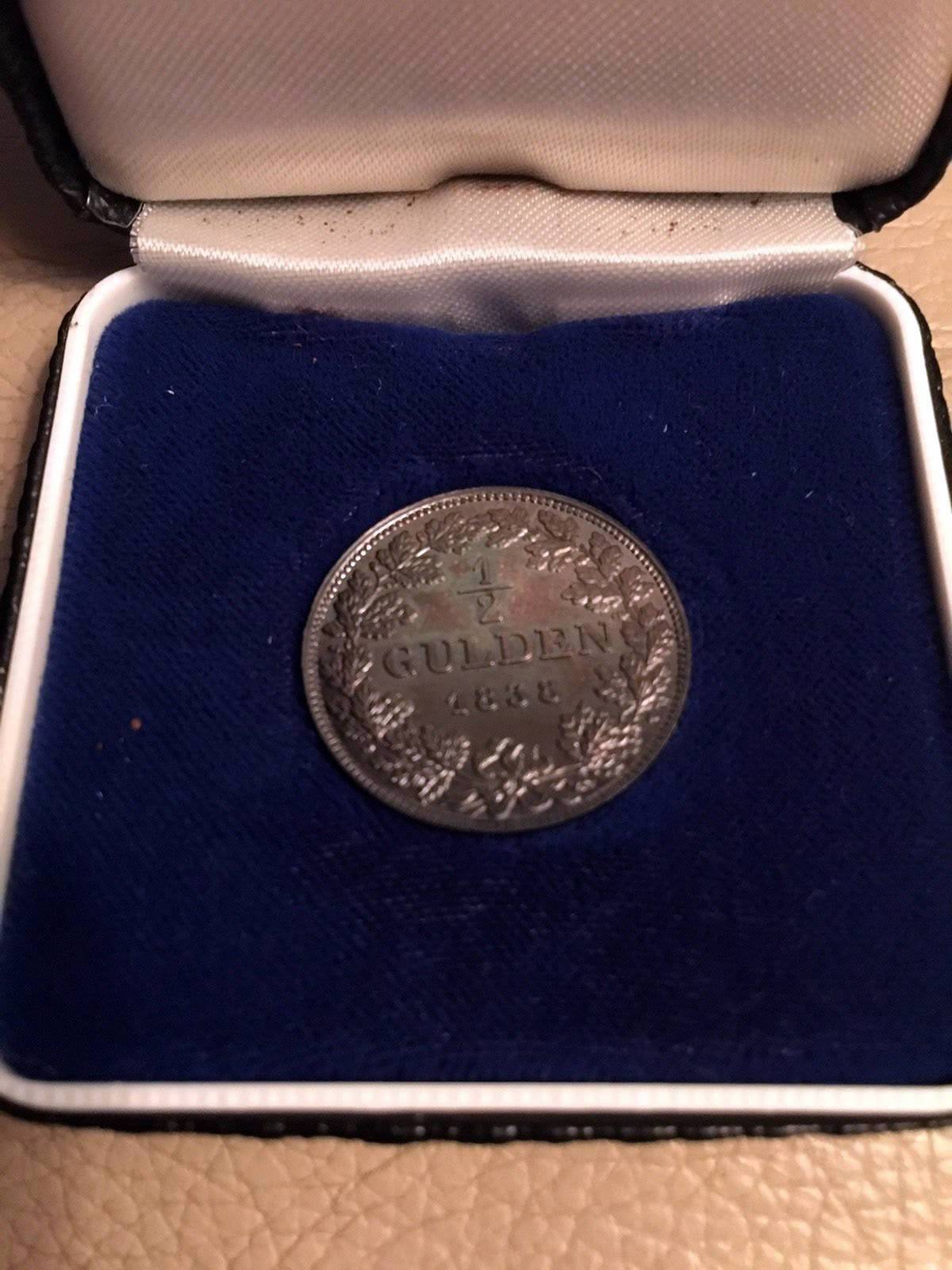 Eye-Candy-Corner:-Post-Your-Toned-Coins!