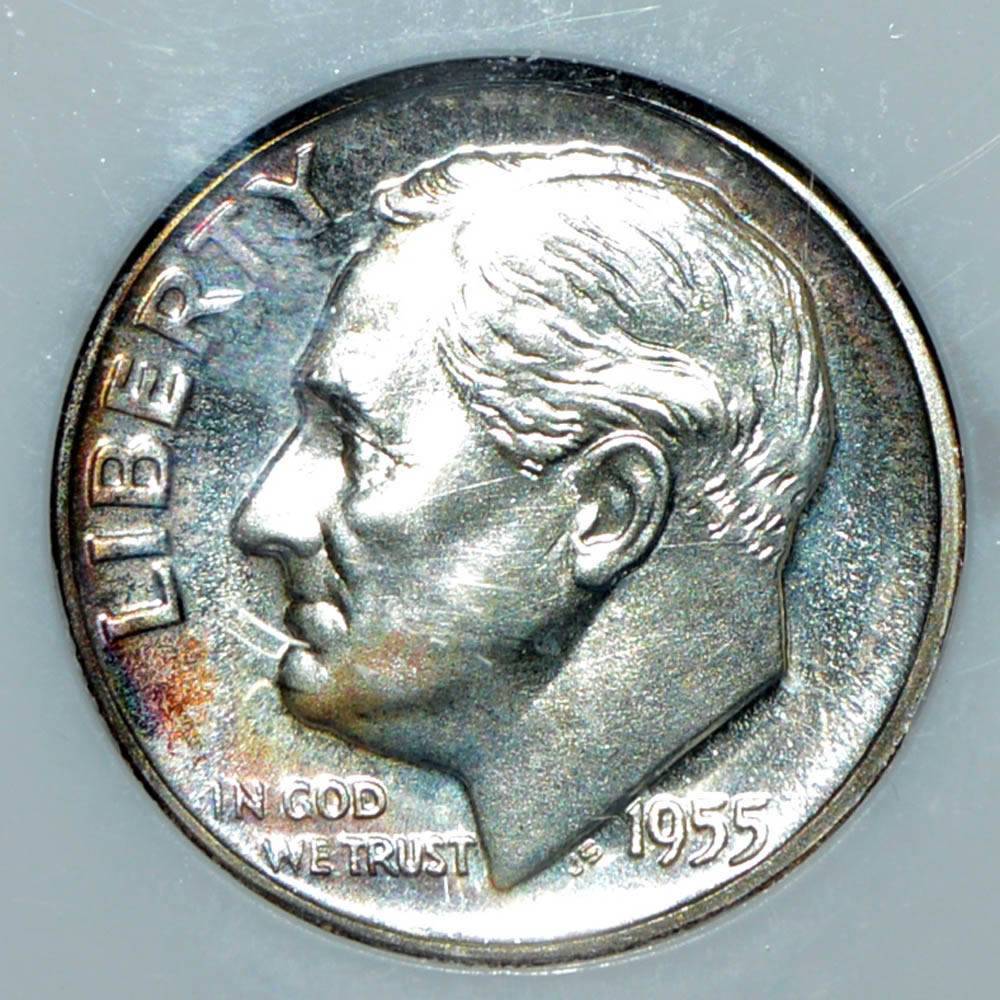 Eye-Candy-Corner:-Post-Your-Toned-Coins!