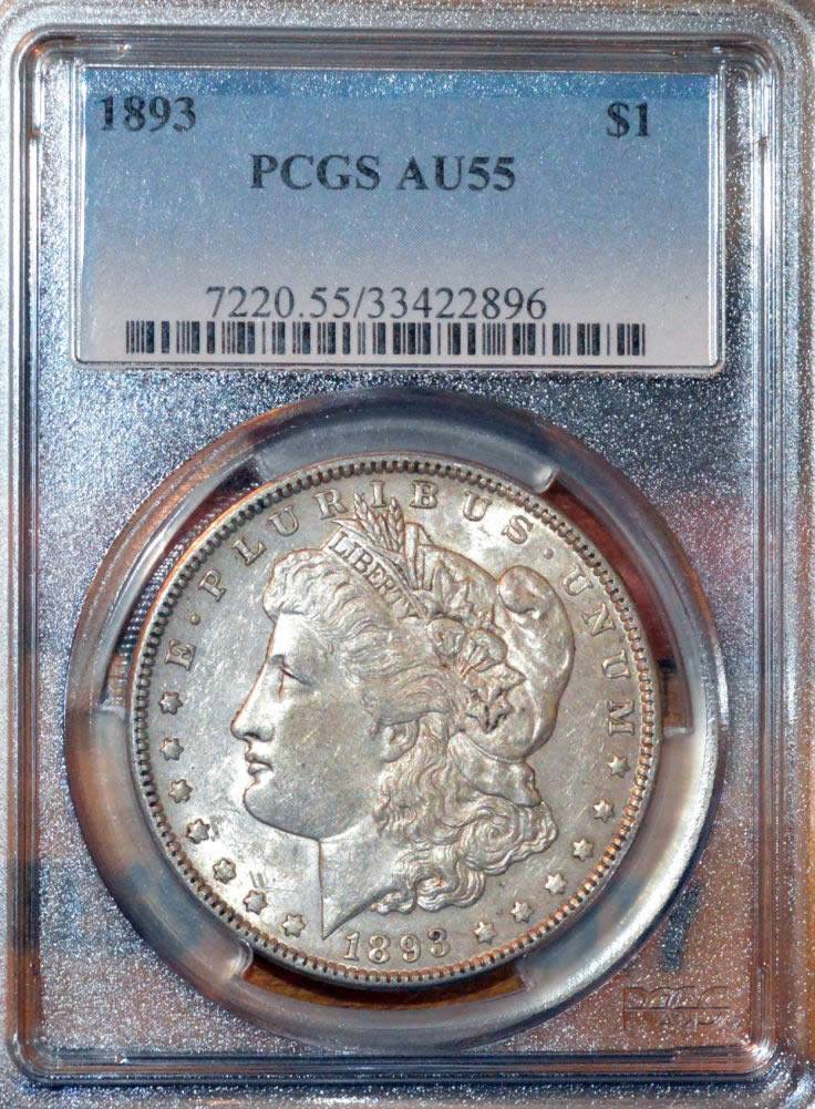 The-117-Days-Of-Your-Best-US-Coin-1909-1793-+-13-Days-Of-Colonials-And-Post-Colonials!!