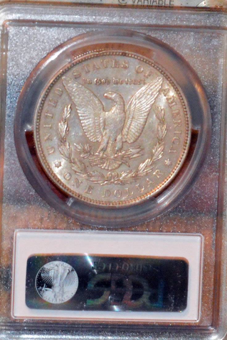 The-117-Days-Of-Your-Best-US-Coin-1909-1793-+-13-Days-Of-Colonials-And-Post-Colonials!!