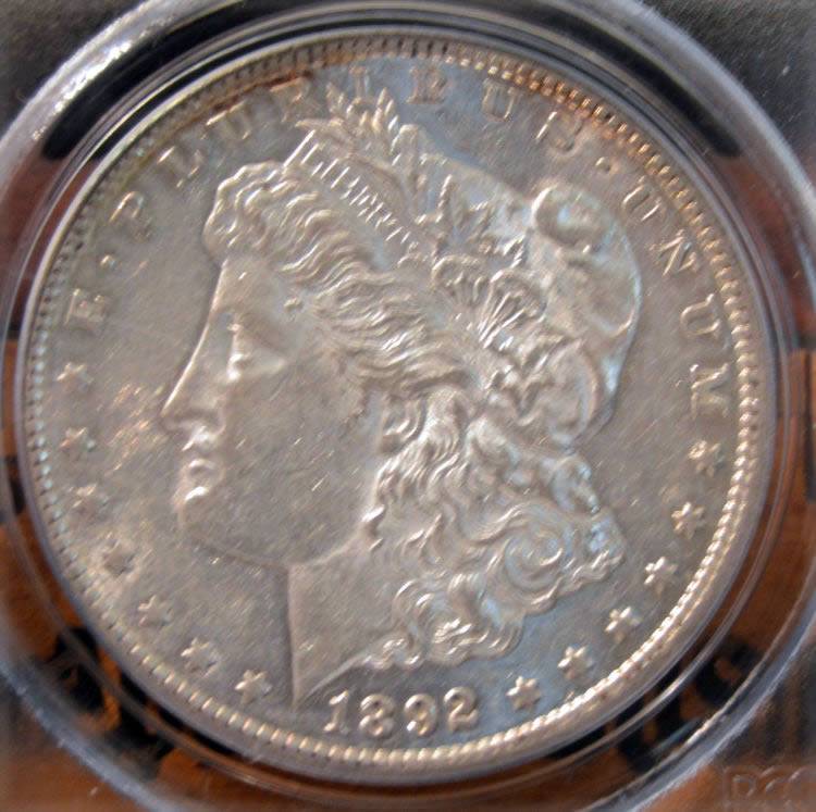 The-117-Days-Of-Your-Best-US-Coin-1909-1793-+-13-Days-Of-Colonials-And-Post-Colonials!!