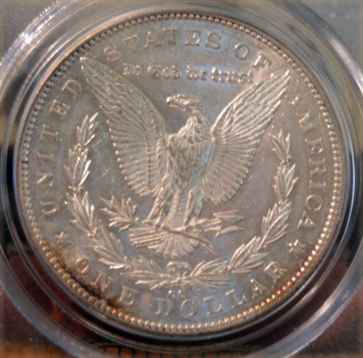 The-117-Days-Of-Your-Best-US-Coin-1909-1793-+-13-Days-Of-Colonials-And-Post-Colonials!!