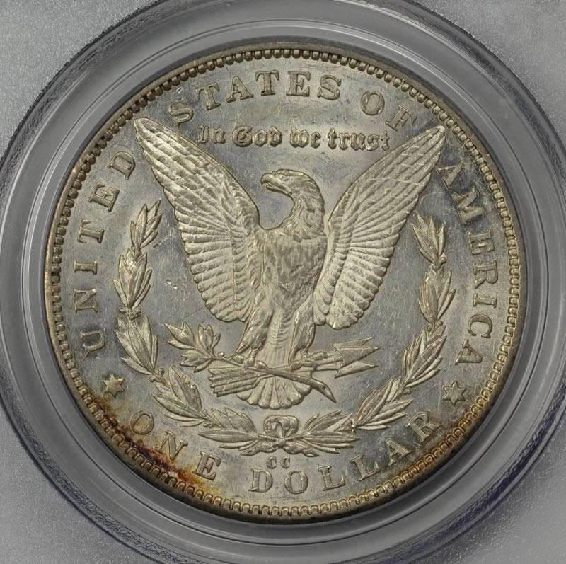 The-117-Days-Of-Your-Best-US-Coin-1909-1793-+-13-Days-Of-Colonials-And-Post-Colonials!!