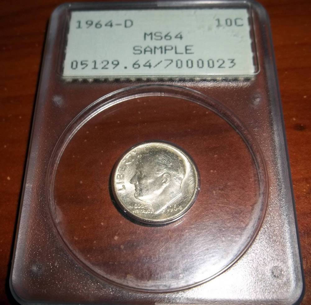 All-Members,-Post-Your-Most-Recent-US-Coin-Purchases!