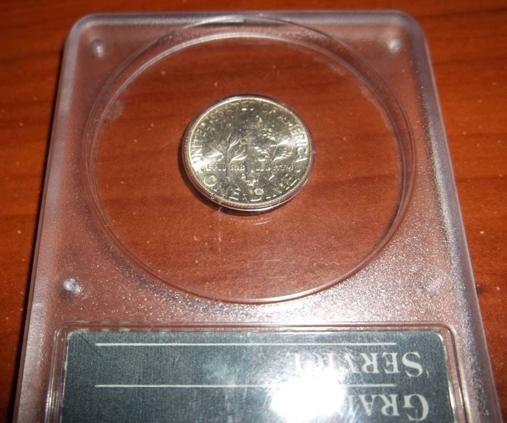 All-Members,-Post-Your-Most-Recent-US-Coin-Purchases!