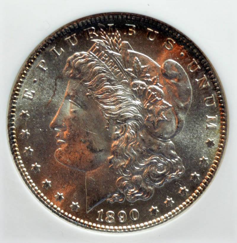 The-117-Days-Of-Your-Best-US-Coin-1909-1793-+-13-Days-Of-Colonials-And-Post-Colonials!!