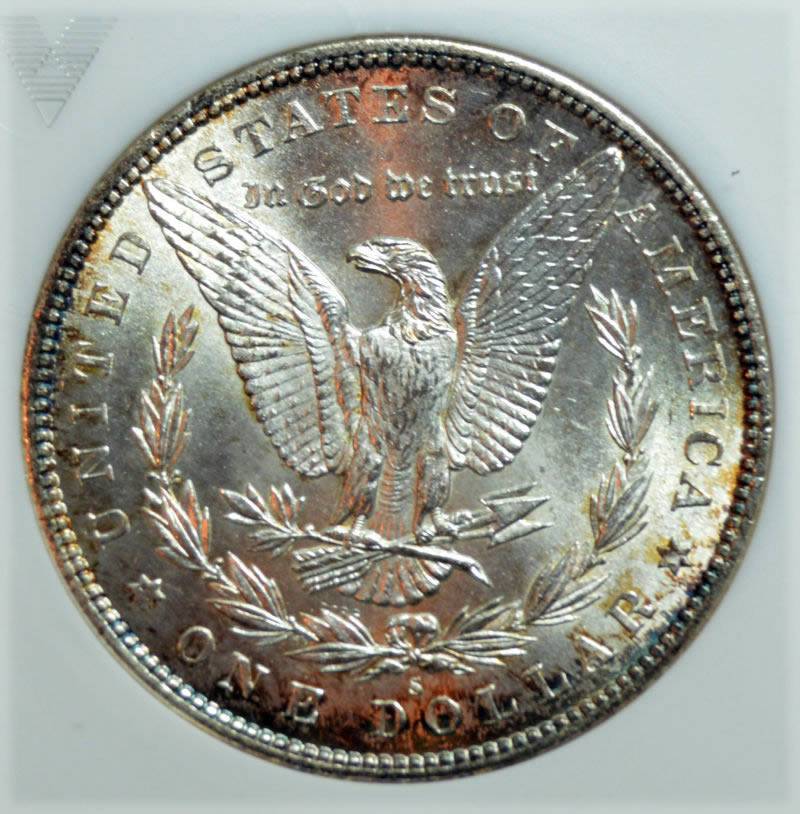 The-117-Days-Of-Your-Best-US-Coin-1909-1793-+-13-Days-Of-Colonials-And-Post-Colonials!!