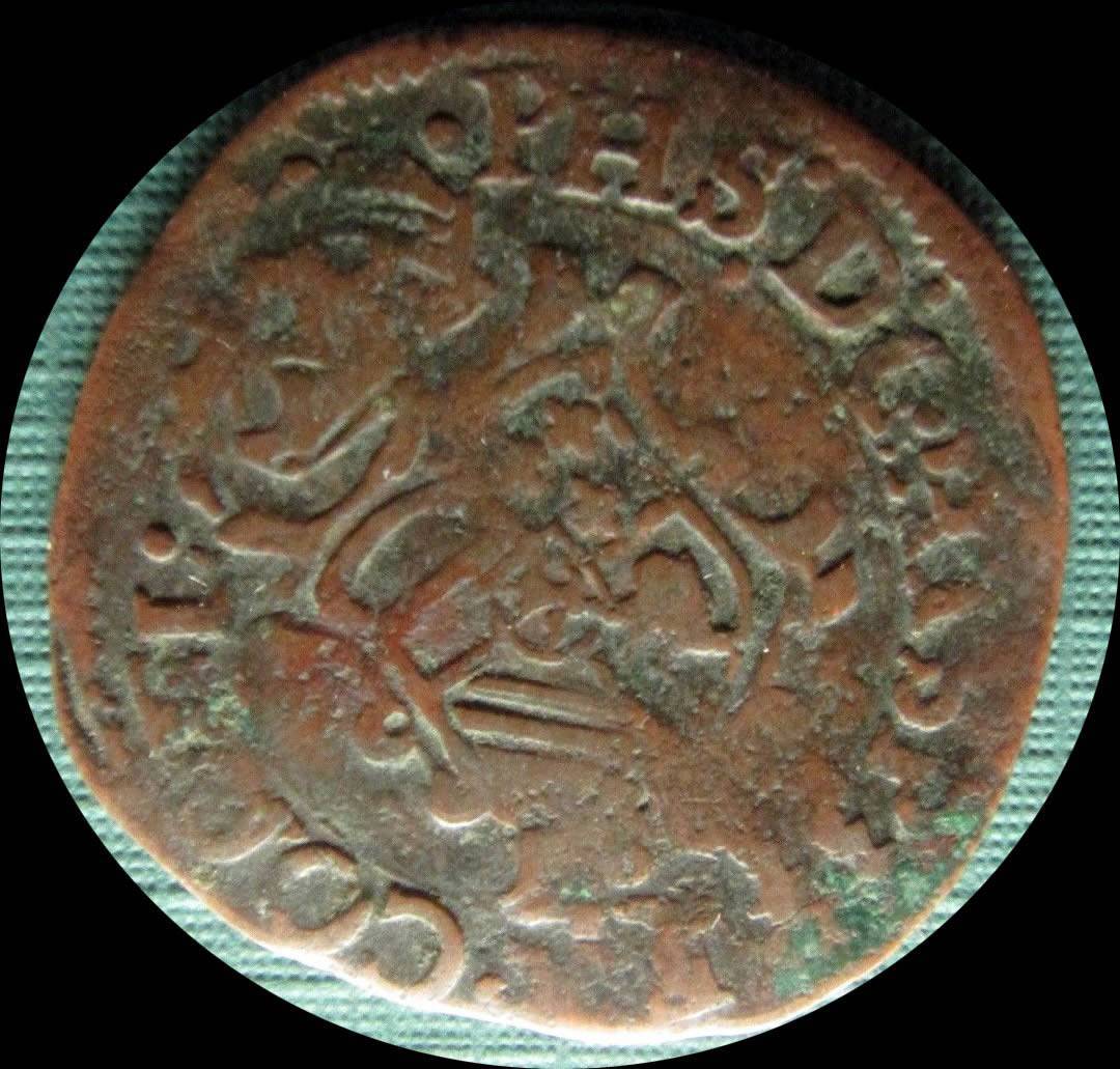 Could-Use-A-Little-Help.-1580s-Philip-II-Spanish-Netherlands-Copper?
