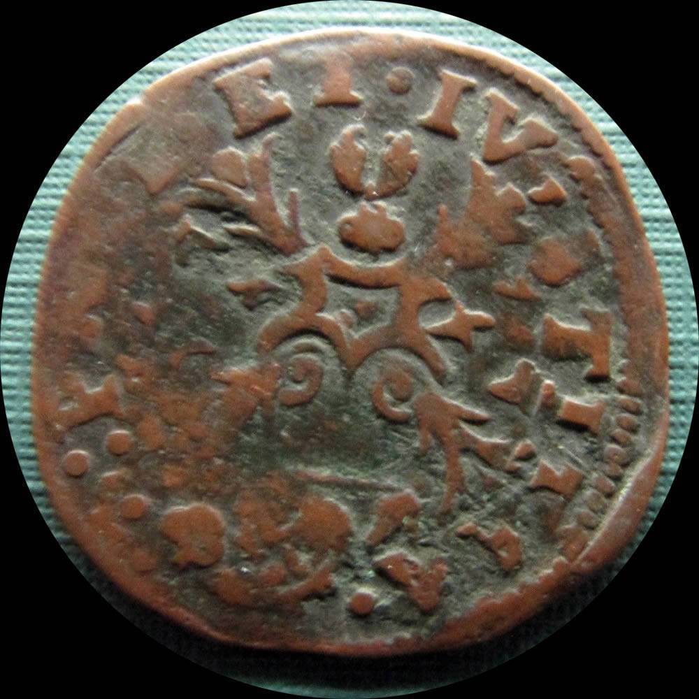 Could-Use-A-Little-Help.-1580s-Philip-II-Spanish-Netherlands-Copper?