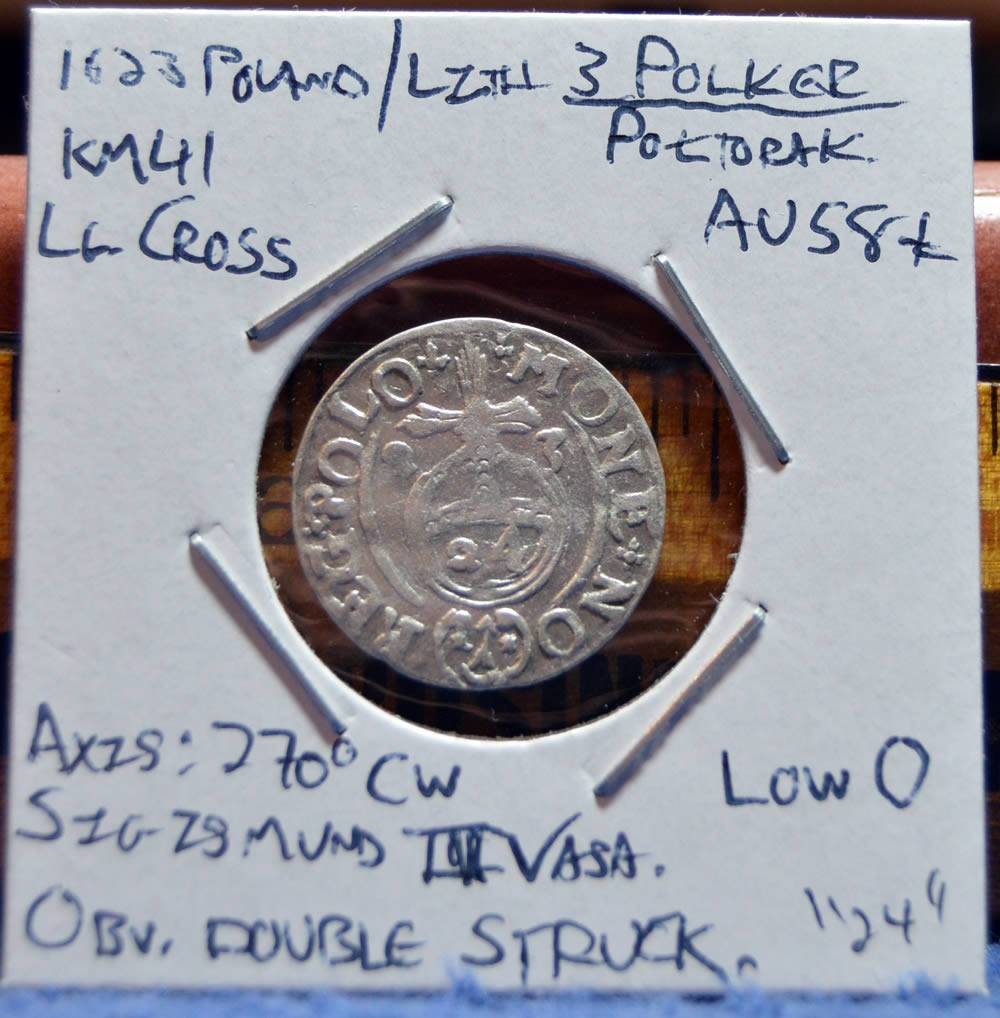 Continuing-List-To-Show-Everyones-Latest-Acquisitions