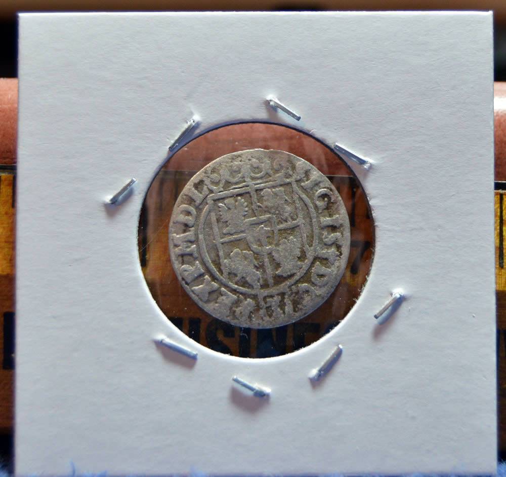 Continuing-List-To-Show-Everyones-Latest-Acquisitions