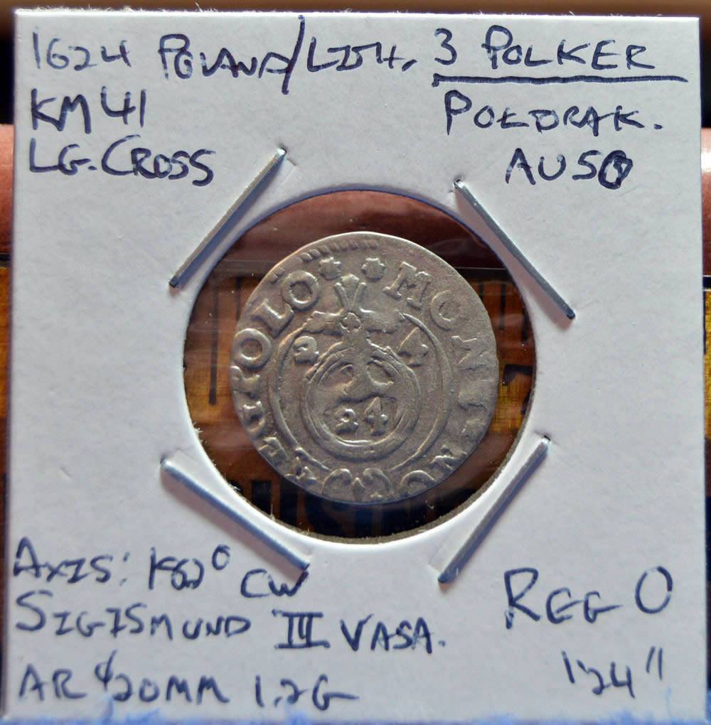 Continuing-List-To-Show-Everyones-Latest-Acquisitions